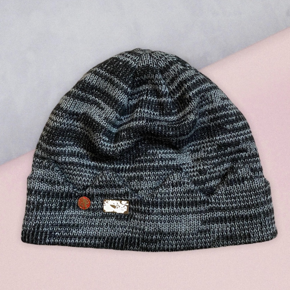 Riverdale Beanie
